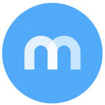 Mollie, one of the payment gateways with the greatest international and European recognition